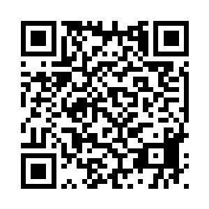 杨晓芸的声音仿佛化为了寒冰一样二维码生成