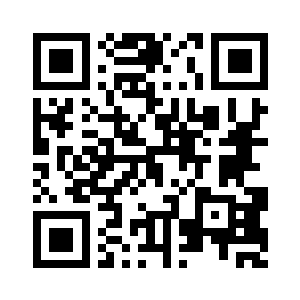 杨晓芸的战斗力已经爆棚了二维码生成