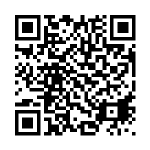 杨晓芸的眼中闪现出了决绝的神采二维码生成