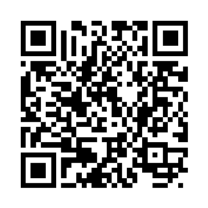 杨晓芸身上留下的疤痕当中并没有火毒二维码生成