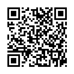 杨晓芸那完美丰满的胸型完全展现了出来二维码生成