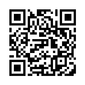杨晨一把提着李三角离开了原地二维码生成