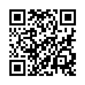 杨晨一时间没反应过来二维码生成