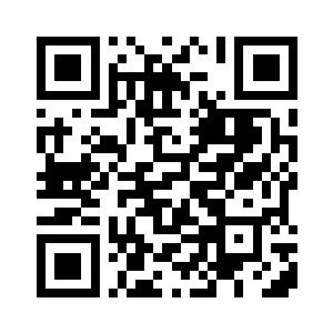 杨晨三人也是心中微微一叹二维码生成