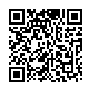 杨晨三人在他们的眼里已经成为了瓮中之鳖二维码生成