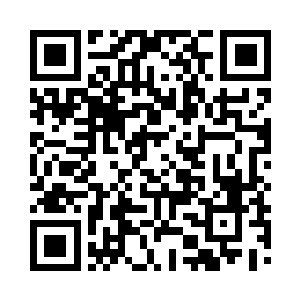 杨晨不仅详细解说了飞沙走石符的推演与复制二维码生成