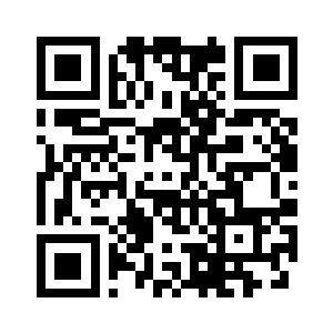 杨晨不止是修为精进了二维码生成