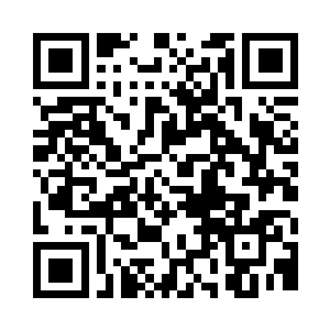 杨晨不知道自己来到这个世界的意义为何二维码生成