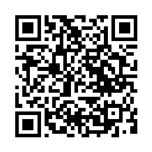 杨晨为了加快自己和羽的悟道进程二维码生成