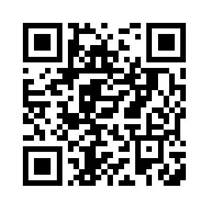 杨晨之所以打算和他们合作二维码生成