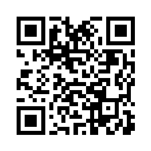 杨晨也只会是估量而取二维码生成