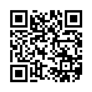 杨晨也实在见不得这么欺负人了二维码生成