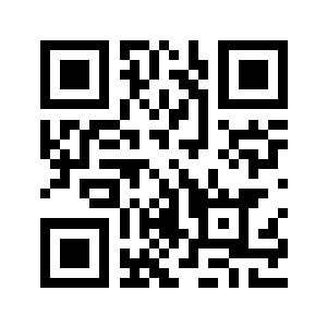 杨晨也愣住了……二维码生成