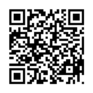 杨晨也打算将自己所有的心得与之交流二维码生成