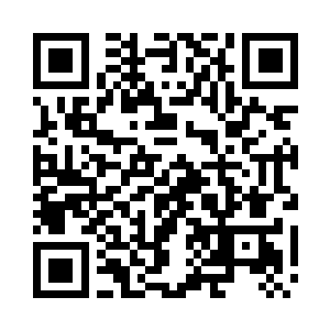 杨晨也接到了来自华国空军的通讯请求二维码生成