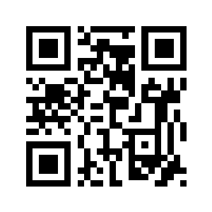 杨晨也是怒极反笑二维码生成