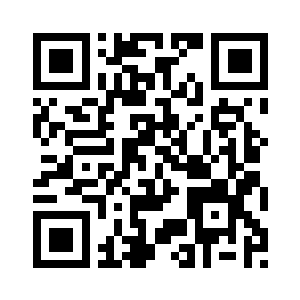 杨晨也是暗暗的点了点头二维码生成