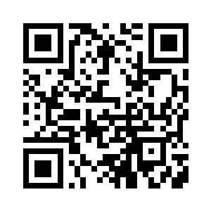 杨晨也知道散修的日子难熬二维码生成
