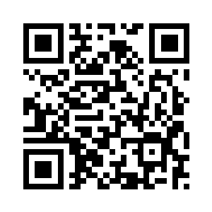 杨晨也算是一个散修二维码生成