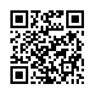 杨晨他们还好实力强大二维码生成