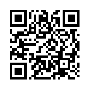 杨晨估计这家伙虽然气势还不减二维码生成