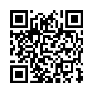 杨晨似乎是咬了一下牙二维码生成