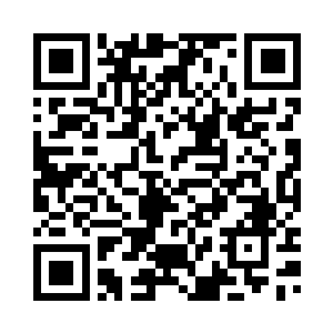 杨晨你待会好好看看这一场的战斗二维码生成