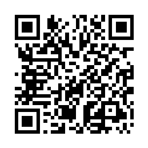 杨晨依旧可以张开眼睛看着外面的情况二维码生成