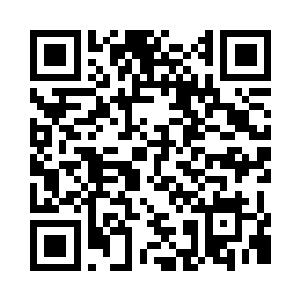 杨晨便冲这堆怕是有上百件的灵器走了过去二维码生成