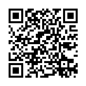 杨晨便将其中的灵液放到了困住灵虫的盒子中二维码生成