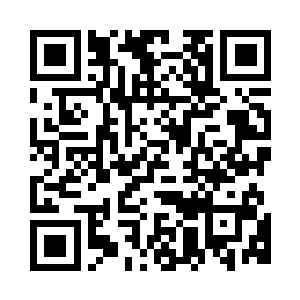 杨晨全部都是火焰靴子喷射行走的二维码生成