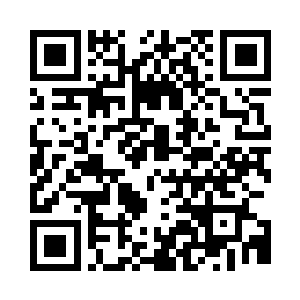 杨晨几乎都看到了这家伙面色露出的丝丝畏惧二维码生成