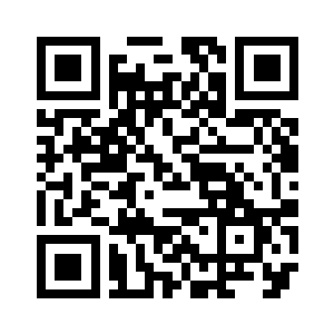 杨晨出现在了真实的天地之间二维码生成