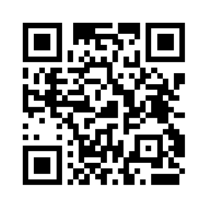 杨晨分明看到了孙云晓眼睛里面二维码生成