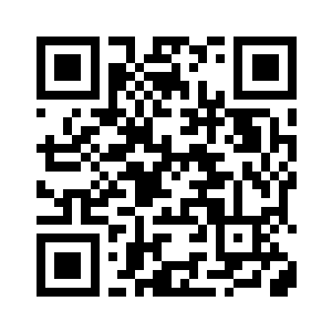 杨晨刚刚接受暗哑认主的时候二维码生成