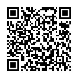 杨晨却也一点都没有什么被揭穿的尴尬或者说不好意思之类的二维码生成