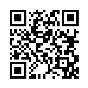 杨晨却压不住心头的怒火二维码生成