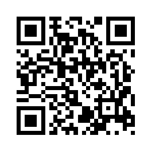 杨晨却是在居客的帮助下二维码生成