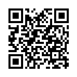 杨晨却是漠然的爆开了二维码生成