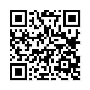 杨晨反倒放心了……去看看也好二维码生成