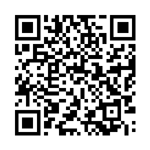 杨晨反倒觉得这家伙隐藏的也太深了二维码生成