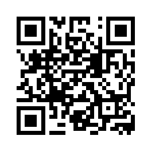 杨晨只觉得视野微微开阔了不少二维码生成