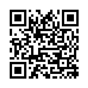 杨晨可不会可伶这家伙二维码生成