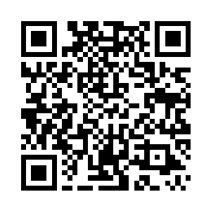 杨晨可不希望这戒指里面什么都没有二维码生成