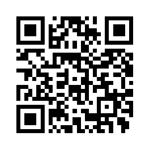 杨晨可不是什么软柿子二维码生成