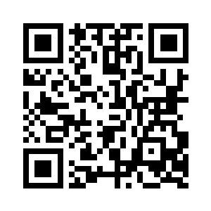 杨晨可以说就是认准了个死里二维码生成