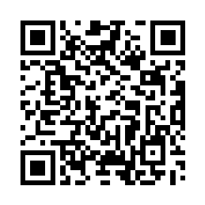 杨晨可以说是这次比试中最大的匹黑马二维码生成