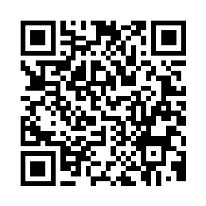 杨晨可是打算在商界之中大展一番拳脚的二维码生成