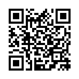 杨晨可没想过放过这人二维码生成