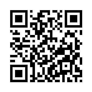 杨晨向朱志拱手表示谢意二维码生成